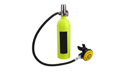 Adarsh Homecare Services business photograph