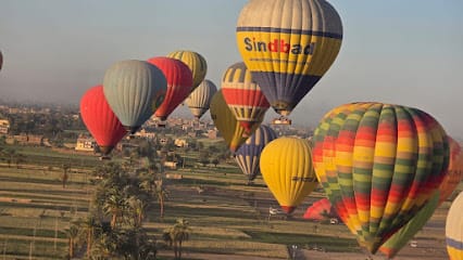 GoParyatak - Best Travel Agency in Pune | Tour Packages in Pune business photograph