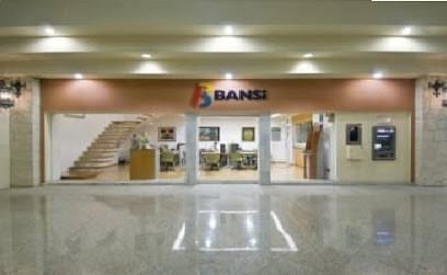 Bansi Electronics business photograph