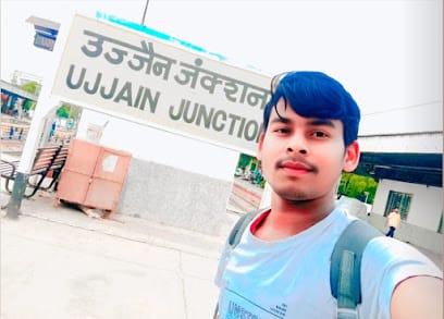 Ankit Electrical repair shop business photograph