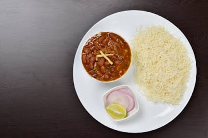 SHARMA FOODS business photograph