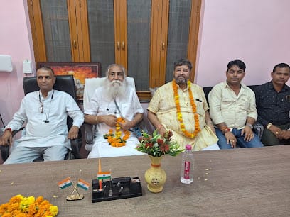 Shree Narayana Home Health Care | Patient Care Taker | Home Nursing Service | Care Takers business photograph