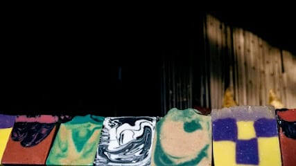 Myscira Naturals business photograph