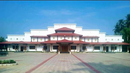 Amrith Garden business photograph