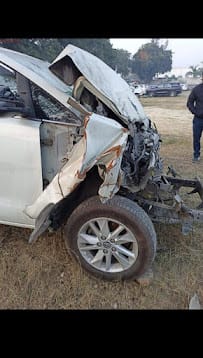 Car Scrap Dealers Delhi | Car Scrap Dealer in Delhi | Authorized Car Scrap Dealers in Delhi business photograph