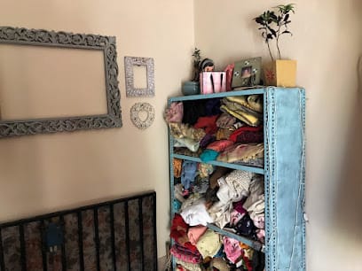 House Of Dorii business photograph