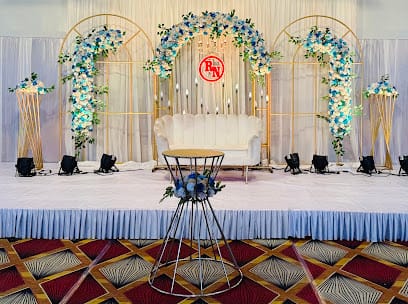 Flash Creations Mangalore business photograph