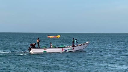 KOCHI RENT A BIKE business photograph