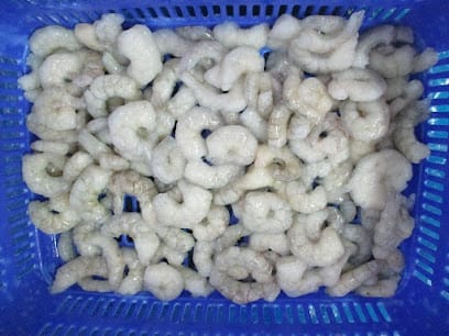 Sri Vaarahi Enterprises - Best Crab Shrimp meat Original nattu kozhi eggs Coir pith Organic fertilizer Near Me Coimbatore. business photograph