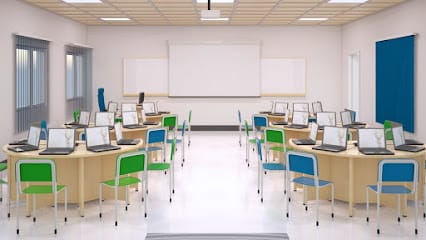 SIDDHAARTH IT SOLUTIONS business photograph