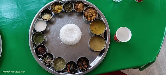 DW Events Planner business photograph