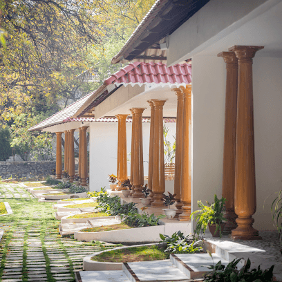 Shatam Jeeva - Ayurveda Hospital, Jhansi business photograph