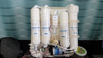 STEPHA ELECTRONICS - Service Center And Spares - (AC |Fridge |LED TV |Washing Machine )CHIP LEVEL சர்வீஸ் சென்டர்.பரமக்குடி business photograph