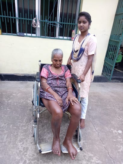 Deevine Nursing Care Solutions business photograph