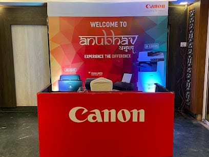 JMD EVENTS business photograph