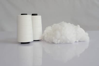 BLS Ecotech Ltd. business photograph