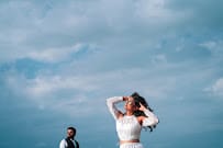 Camroof Photography business photograph