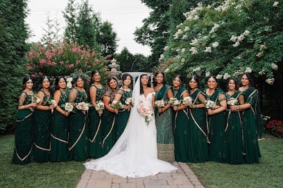 Navni Designer Studio business photograph