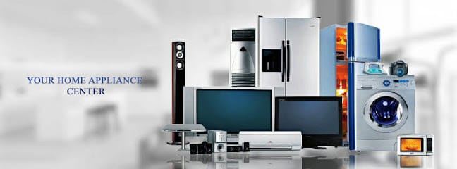 Elite Service Engineering business photograph