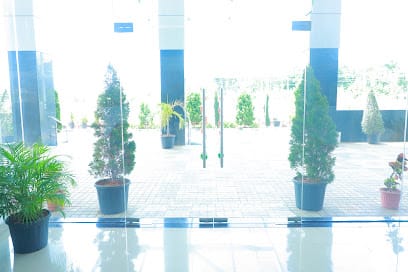 Annexacc software solutions india private limited business photograph