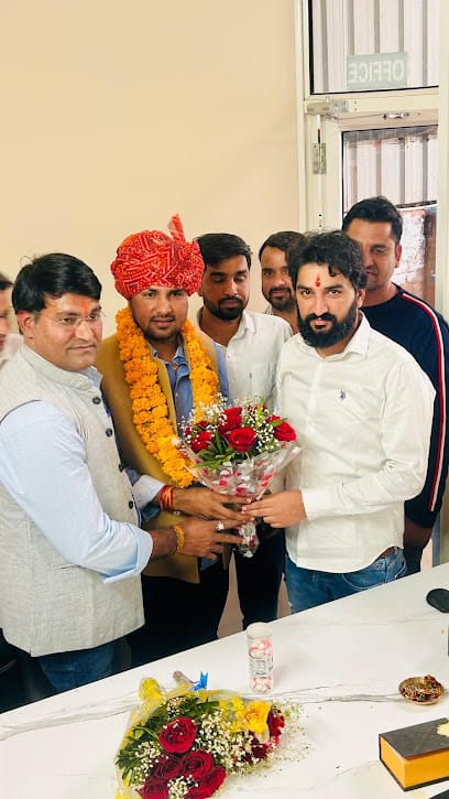 OSHO CAR SERVICE business photograph