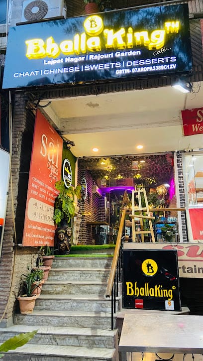 BHALLA 16 business photograph