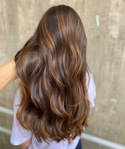 The Heaven Hair & Beauty Lounges - Best Beauty Parlours, Makeup Artist, Hair and Skin Treatment, Best Salon business photograph