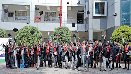 Hindustan Academy Bengaluru business photograph