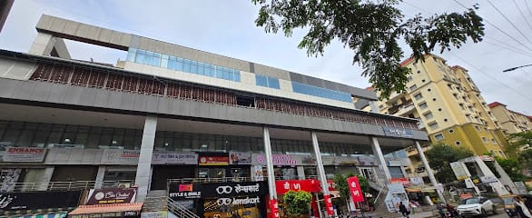 Ananta Bamboo Merchant business photograph