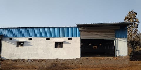 Bamboo Craft Cluster, Lawada(Venugram) business photograph