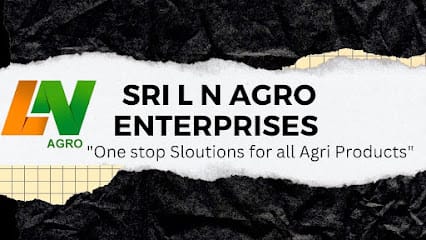 SRI L N AGRO ENTERPRISES business photograph
