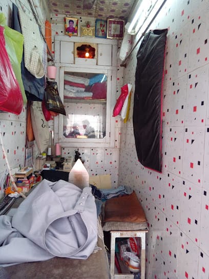 DIP GUNJAN TAILOR business photograph