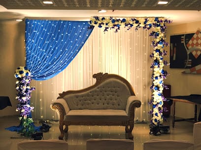 Unicorn Events business photograph