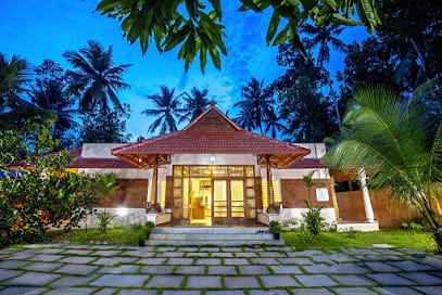 Sanskriti business photograph