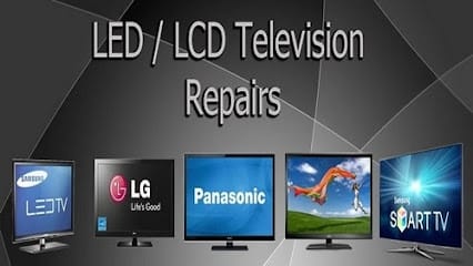 Vijay Tronics ( Tv Repair and Service in salem, Second hand tv Dealer in salem, Tv service in salem, tv Dealer in salem) business photograph