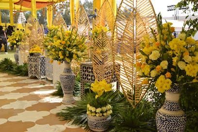 Shadi Vyaha | Wedding Planner in Bhopal business photograph