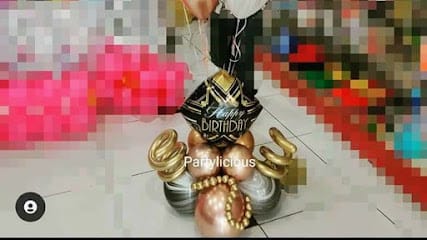 Evento India business photograph