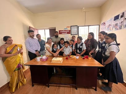 Arike Palliative Home Care business photograph