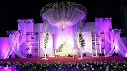 TIP TOP WEDDING PLANNER business photograph