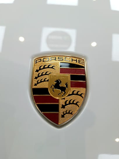 SHINE ON CAR DETAILING SOLUTIONS | GYEON Certified Detailer INDIA | Ceramic Coating | PPF business photograph