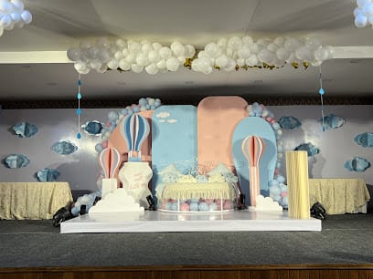 Adventures.Inc business photograph