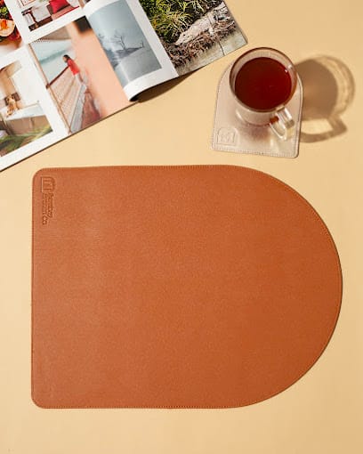 Bombay Artisan Co. by Gold Filled business photograph