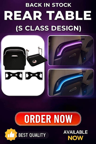 CARACE®️ Bespoke Detailing & Servicing | Ex 3M Car Care | Car Modification | Car Audio | Seat Cover | PPF | Ceramic Coating | business photograph