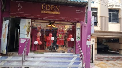 Eden The Shoppe | Western wear in Hyderabad | Women's Fashion Gallery | Women's Clothing | business photograph