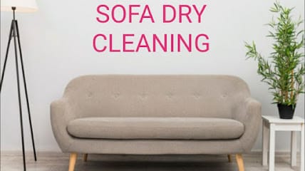 SKKS-Cleaning Services business photograph