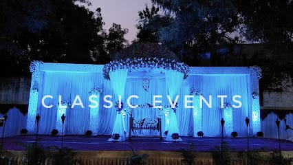 Classic_events.__ business photograph