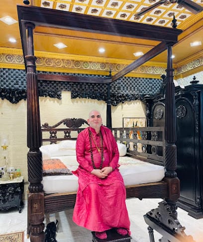 National Handicrafts business photograph