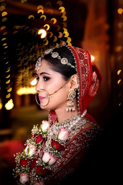 Shri Ram Wedding Photography: Best professional photographer Service in | Dehradun | Rishikesh | Vikasnagar | UK | business photograph