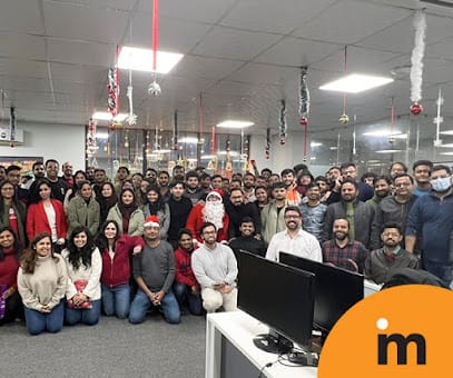 Mobikasa Pvt Ltd business photograph