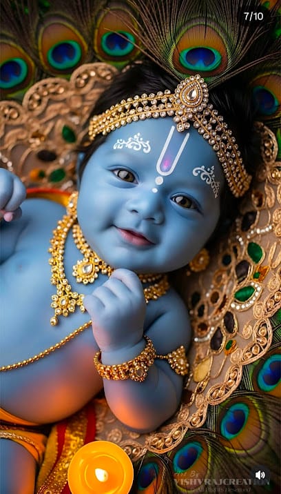 Nakoda System Solution Jaipur business photograph